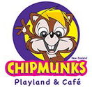 Chipmunks Tuggerah - LBG