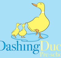 Dashing Ducks Pre-School Castle Hill - LBG