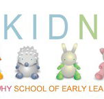 Dee Why School of Early Learning - LBG