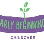 Early Beginnings Childcare Toongabbie - LBG