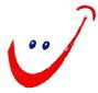 Friendly Faces Kindergarten - LBG
