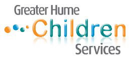 Greater Hume Children Services - LBG 0