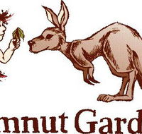 Gumnut Gardens - LBG
