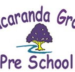 Jacaranda Grove Preschool - LBG