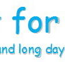 Just for Kids Preschool and Long Day Care Centre - Pennant Hills - LBG