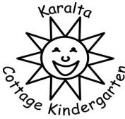 Karalta Cottage Kindergarten - LBG