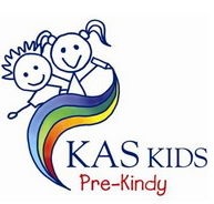 KAS Kids Pre-Kindy - LBG