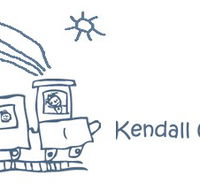 Kendall Community Preschool Child Care Service - LBG