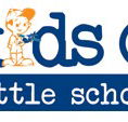 KidsLittleSchool - LBG