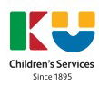 Kira Child Care Centre - LBG