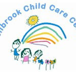 Muswellbrook Child Care Centre INC - LBG