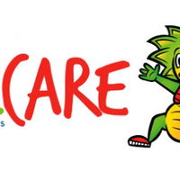 Muswellbrook PCYC Kidzcare - LBG