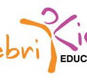 Narrabri Kids Education Centre - LBG