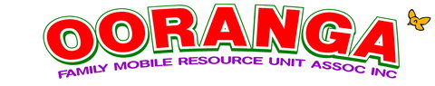 Ooranga F.M.R.U. Assoc. Inc - LBG 0