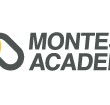 Penrith Montessori Academy - LBG