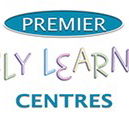 Premier Early Learning Centre - Glen Innes - LBG