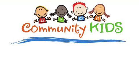 Riverina Child Care Centre - LBG 0