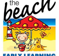 The Beach Early Learning Centre Erina - LBG