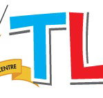 TLC Early Learning Centre - LBG
