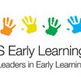 UWS Early Learning Hawkesbury Child Care Centre - LBG