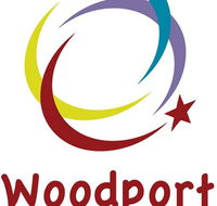Woodport Early Learning Centre - LBG