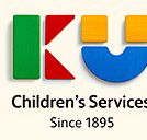 KU Children's Services