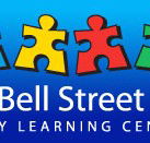Bell Street Early Learning Centre - LBG