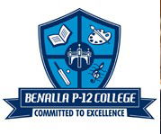 Benalla VIC LBG
