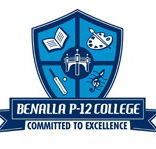 Benalla P-12 College Waller Street Campus - LBG