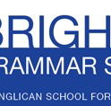 Brighton Grammar Outside School Care - LBG