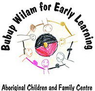 Bubup Wilam for Early Learning Inc - LBG