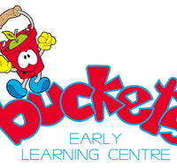 Buckets Early Learning Centre Bentleigh East - LBG