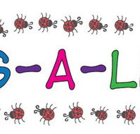 Bug-A-Lugs Indoor Play Centre - LBG