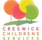Creswick Childrens Services - LBG