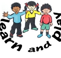 Darebin Childcare and Kindergarten Inc. - Preston - LBG