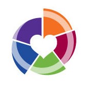 Business in Stawell VIC LBG LBG