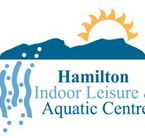Hamilton Indoor Leisure and Aquatic Centre Occasional Care Centre - LBG