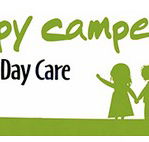 Happy Campers Family Day Care - LBG