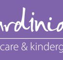 Kardinia Childcare and Kindergarten - LBG