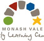 Monash Vale Early Learning Centre - LBG