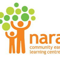 Nara Community Early Learning Centre - LBG