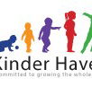 Northland Kinder Haven - LBG