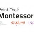 Point Cook Montessori Centre - LBG