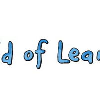 Point Cook World of Learning - LBG
