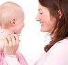 Bundaberg Baptist Family Day Care Scheme Inc - LBG