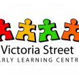 Victoria Street Early Learning Centre - LBG