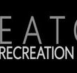 Eaton Recreation Centre Vacation Care - LBG