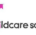 Elite Family Day Care - LBG