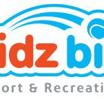 Kidz Biz Sport  Recreation East Butler - LBG