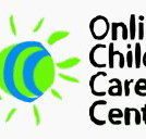 Online Child Care Centre - LBG